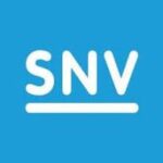 SNV