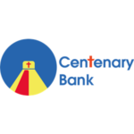 Centenary Bank