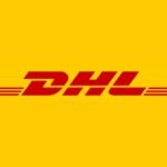 DHL Supply Chain International Ltd (Uganda Branch)