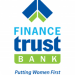 Finance Trust Bank