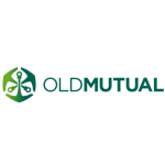 Old Mutual