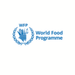 World Food Program