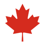 Statistics Canada