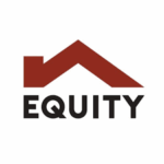 Equity Bank