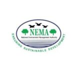 NEMA