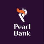 Pearl Bank Uganda