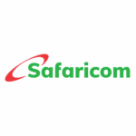 Safaricom