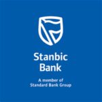 Stanbic Uganda