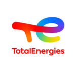 TotalEnergies EP Uganda