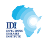 IDI