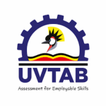 UVTAB