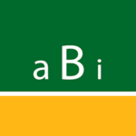 Agricultural Business Initiative (aBi)