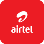 Airtel Uganda
