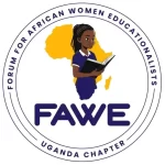 FAWE