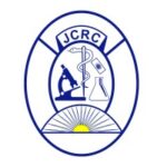 Joint Clinical Research Centre (JCRC)