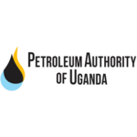Petroleum Authority of Uganda