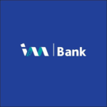 I&M Bank Uganda