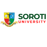 Soroti University