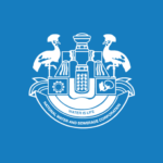 National Water & Sewerage Corporation (NWSC )