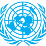 United Nations
