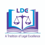 Law Development Centre ( LDC )