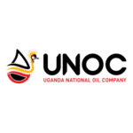 Uganda National Oil Company (UNOC)