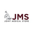 Joint Medical Stores (JMS)