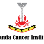 Uganda Cancer Institute (UCI)