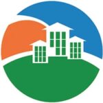 National Housing and Construction Company Limited (NHCC)